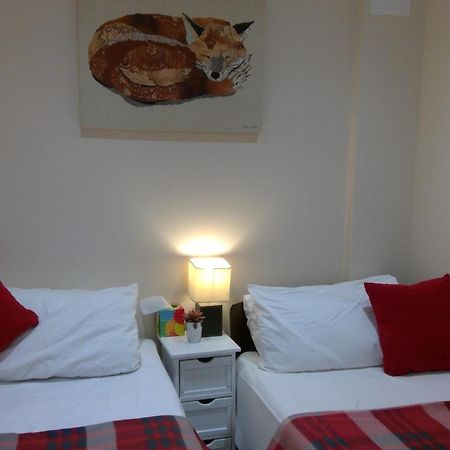Luxury London Ensuite Double Room, Park Free, Tram-Train! Mitcham Zewnętrze zdjęcie