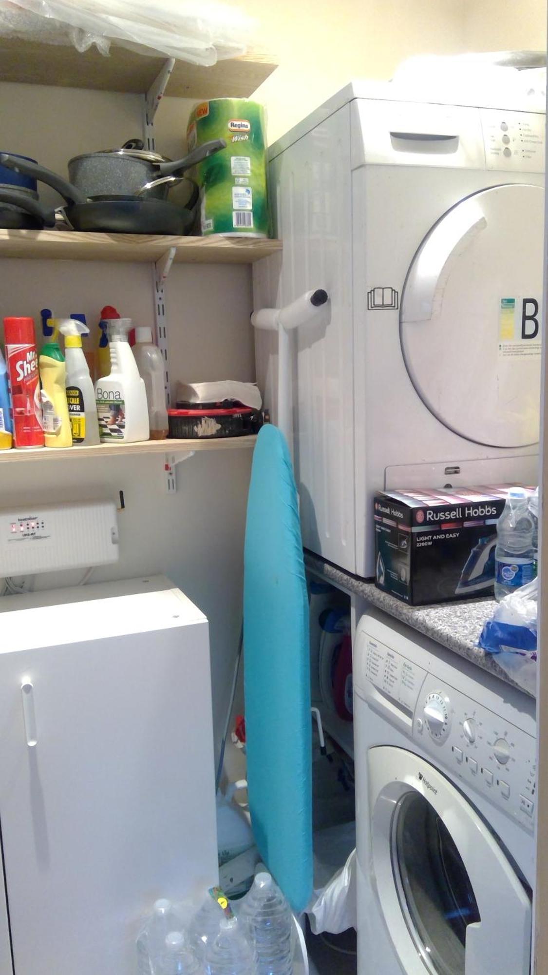 Luxury London Ensuite Double Room, Park Free, Tram-Train! Mitcham Zewnętrze zdjęcie